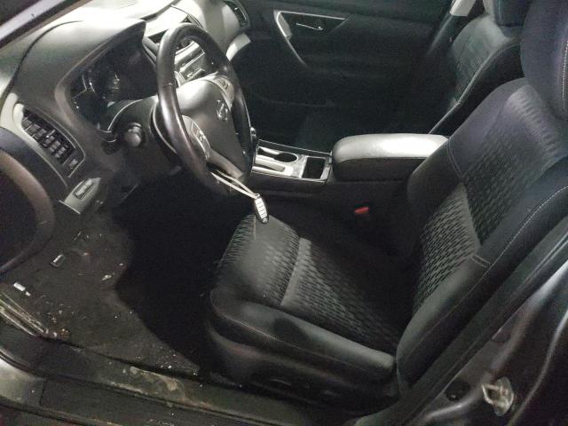 2018 NISSAN ALTIMA 2.5 1N4AL3AP9JC215679