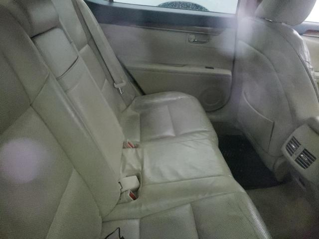 2015 LEXUS ES 300H - JTHBW1GG3F2099019