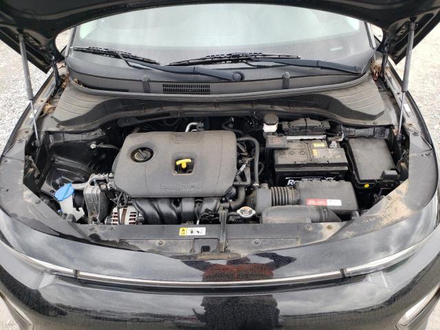 KNDJ33AU9L7008673 KIA SOUL EX