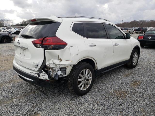 2018 NISSAN ROGUE S 5N1AT2MV5JC787178