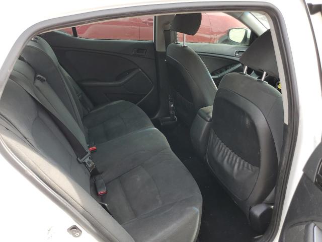 2015 KIA OPTIMA LX KNAGM4A78F5630525