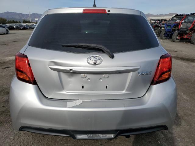 VNKKTUD36FA042999 Toyota Yaris