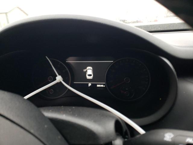 KNAE55LC9J6013075 KIA Stinger Gt2