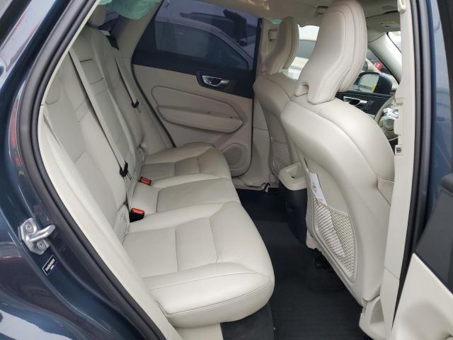 YV4A22RK4M1698785 Volvo XC60