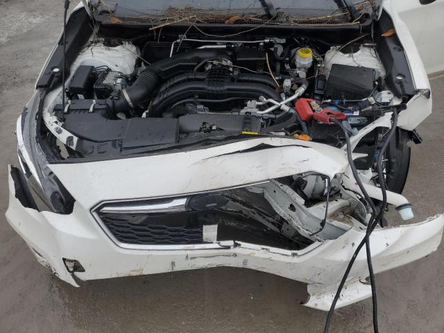 2017 SUBARU IMPREZA 4S3GTAA64H3720572