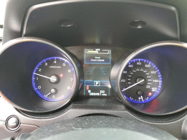 4S3BNEN66G3030276 Subaru Legacy 3.6r Limited