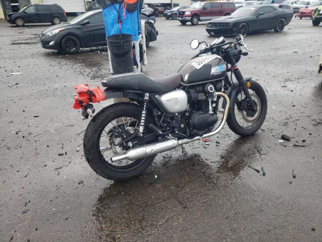 2020 KAWASAKI EJ800 C - JKBEJCC13LA003018