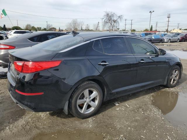 5XXGM4A72EG331304 KIA Optima Lx