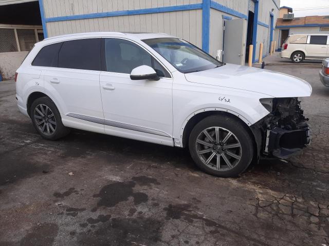 VIN WA1LAAF70JD043990 2018 Audi Q7, Premium Plus no.4