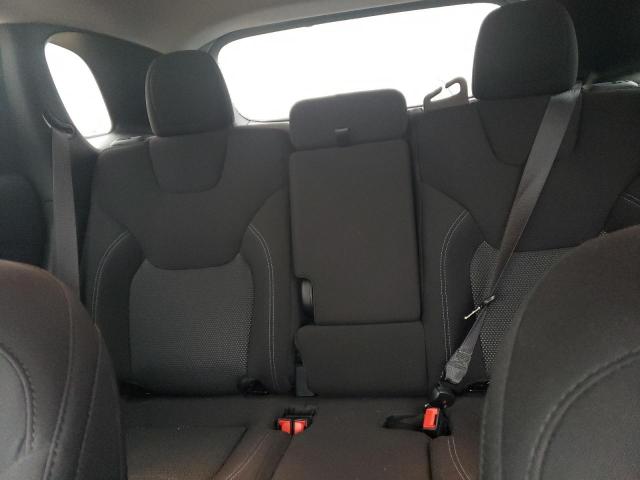 2021 JEEP CHEROKEE L - 1C4PJLCBXMD164834