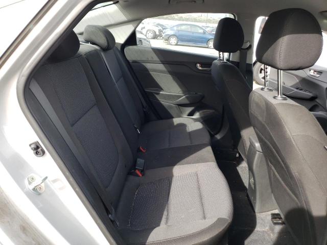 2019 HYUNDAI ACCENT SE - 3KPC24A35KE056386