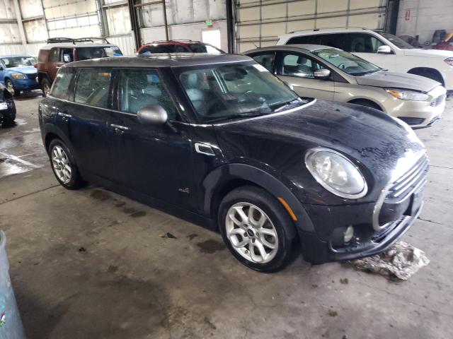 WMWLU1C52H2C41525 Mini Cooper