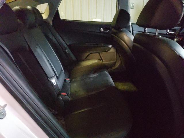 5XXGT4L37KG293352 KIA Optima
