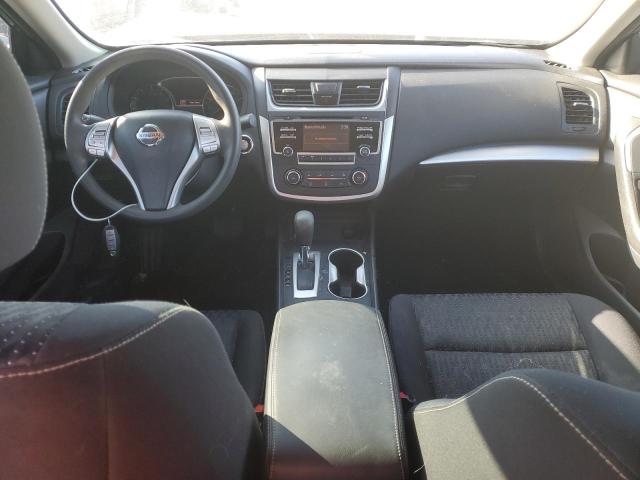 2016 NISSAN ALTIMA 2.5 - 1N4AL3AP9GN353946