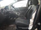 NISSAN VERSA NOTE photo