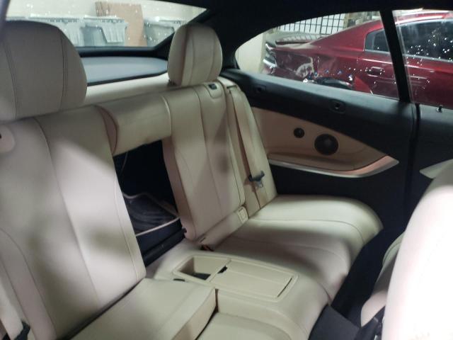 2015 BMW 435 XI WBA3T7C54FP942618