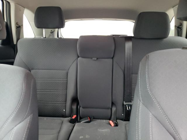 5XYPG4A52KG490918 KIA SORENTO LX