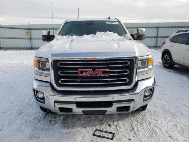 1GT12TE87GF160527 | 2016 GMC SIERRA K25