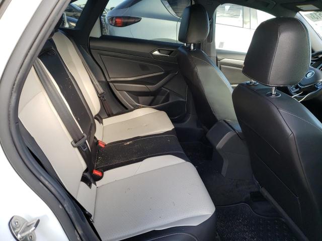 2019 VOLKSWAGEN JETTA S - 3VWC57BU5KM078309