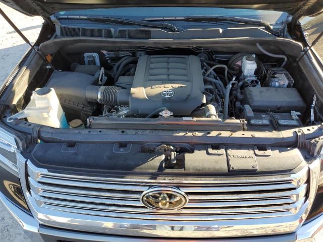 2021 TOYOTA TUNDRA CRE - 5TFAY5F16MX040641