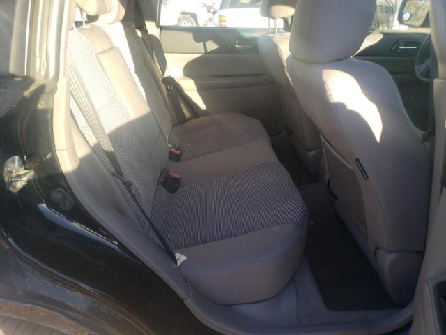 JF1SG65698H729413 Subaru Forester 2.5x Premium