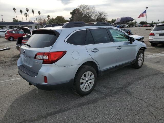 4S4BSACC8G3292161 Subaru Outback 2.5i Premium
