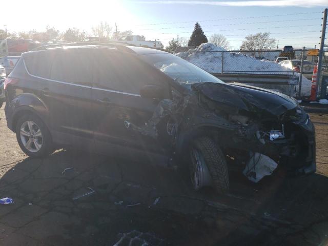 2015 FORD ESCAPE SE 1FMCU9GX2FUA54583