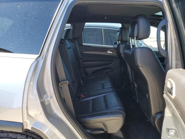 1C4RJFBG9HC891465 Jeep Grand Cherokee Limited