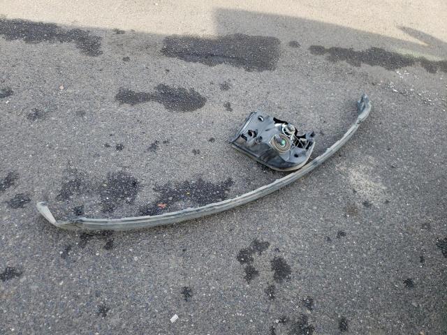 1GTPCTEX8AZ153719 GMC Sierra C1500