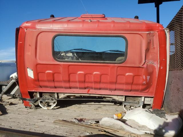 Lot #2473591122 2001 ISUZU NPR salvage car
