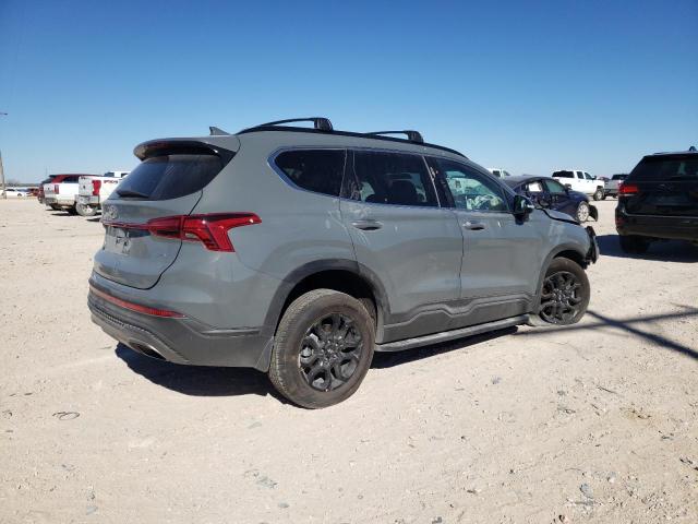 2023 HYUNDAI SANTA FE X - 5NMS6DAJ0PH507481