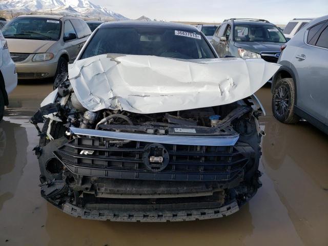 2019 VOLKSWAGEN JETTA S - 3VWC57BU5KM078309