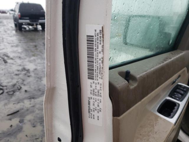 2018 JEEP LIBERTY LI 1J4PN5GKXAW101771