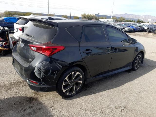 2017 TOYOTA COROLLA IM - JTNKARJE9HJ524950