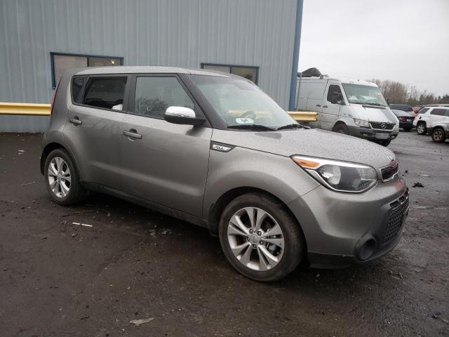 KNDJP3A50E7038046 KIA SOUL +