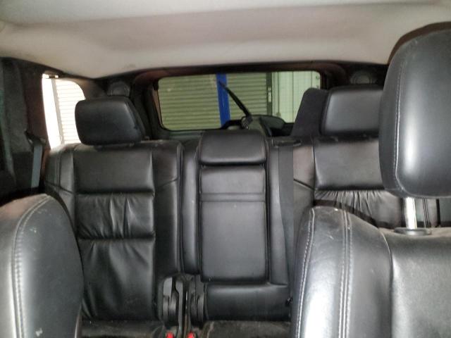 1J4RR4GG5BC731476 Jeep Grand Cherokee Laredo