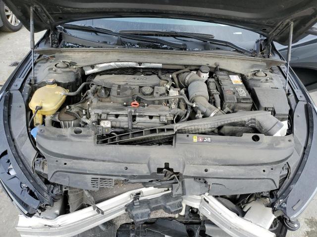 5XXG24J26MG027322 KIA K5 LX