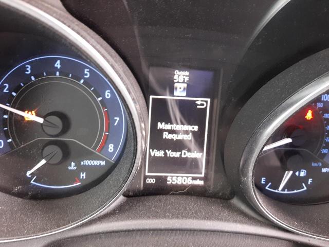 2017 TOYOTA COROLLA IM - JTNKARJE9HJ524950