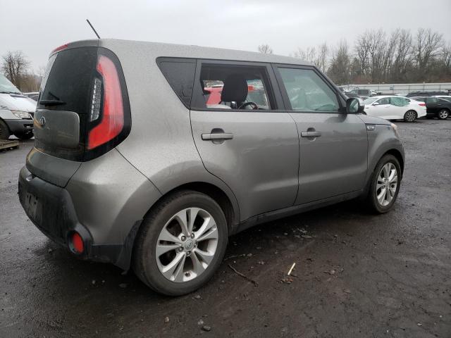 KNDJP3A50E7038046 KIA SOUL +
