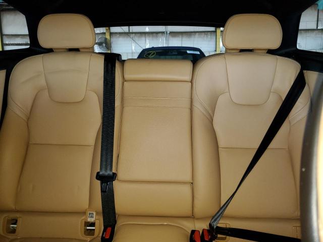2020 VOLVO XC60 T5 MO YV4102DK3L1463984