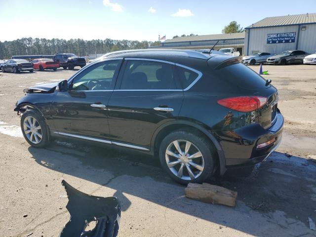 JN1BJ0RR5GM266949 Infiniti QX50