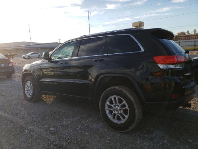 2018 JEEP GRAND CHER 1C4RJFAG1JC268719