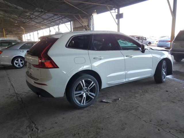 2020 VOLVO XC60 T5 MO YV4102DK3L1463984