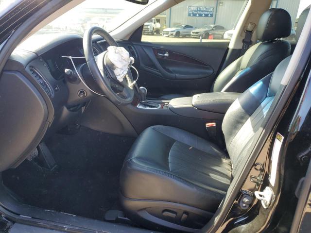 JN1BJ0RR5GM266949 Infiniti QX50