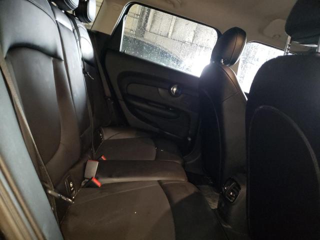 WMWLU1C52H2C41525 Mini Cooper