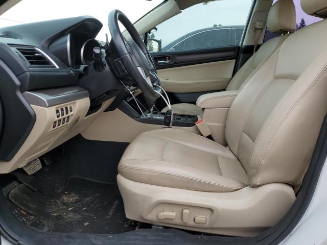 4S3BNEN66G3030276 Subaru Legacy 3.6r Limited