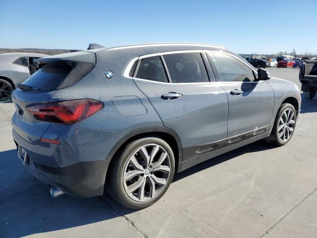 VIN WBXYH9C07N5U55369 2022 BMW X2, Sdrive28I no.3