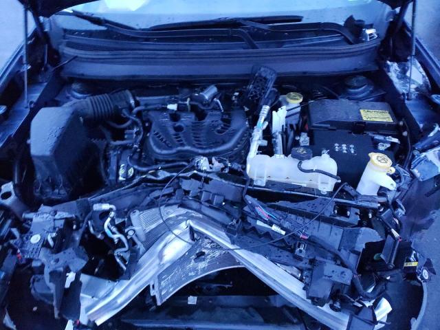 1C4PJMDX2MD241146 Jeep Cherokee Limited