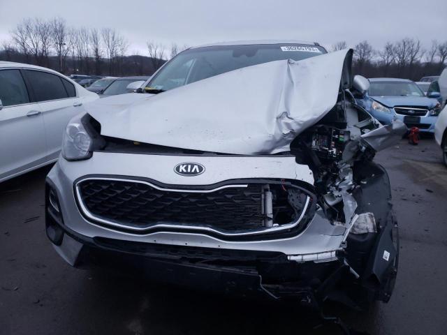 KNDPMCAC1M7905728 KIA Sportage