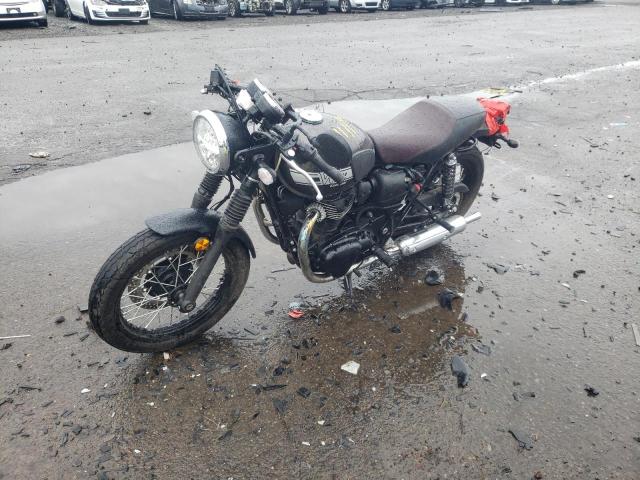 2020 KAWASAKI EJ800 C - JKBEJCC13LA003018